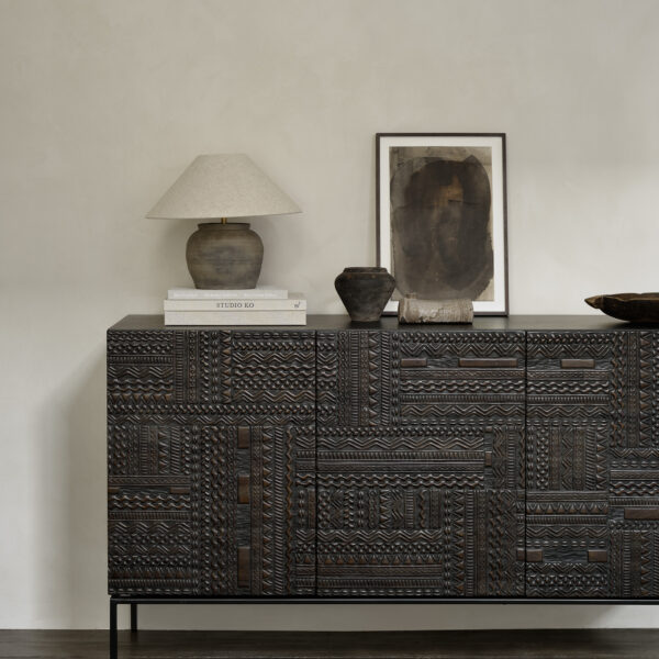 Tabwa sideboard