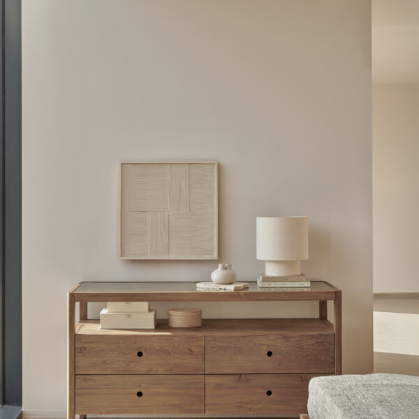 Spindle dresser