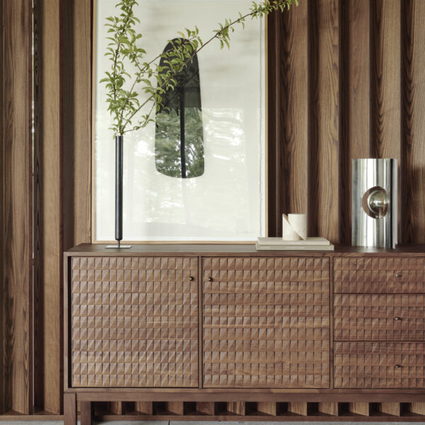 Sono sideboard