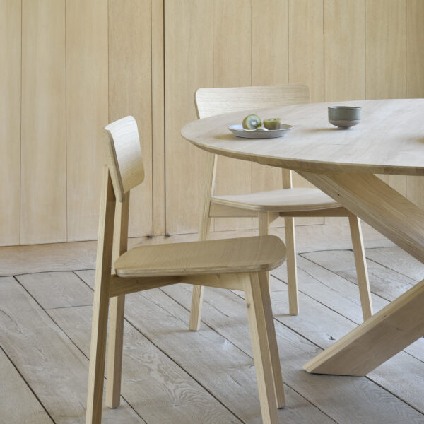Casale dining chair