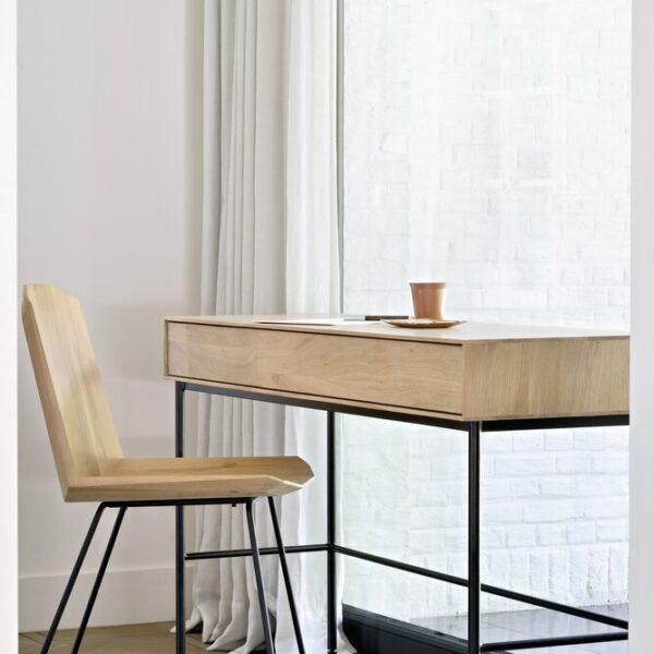 Whitebird desk