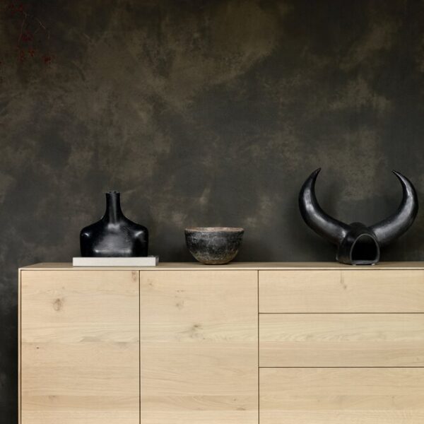 Whitebird sideboard