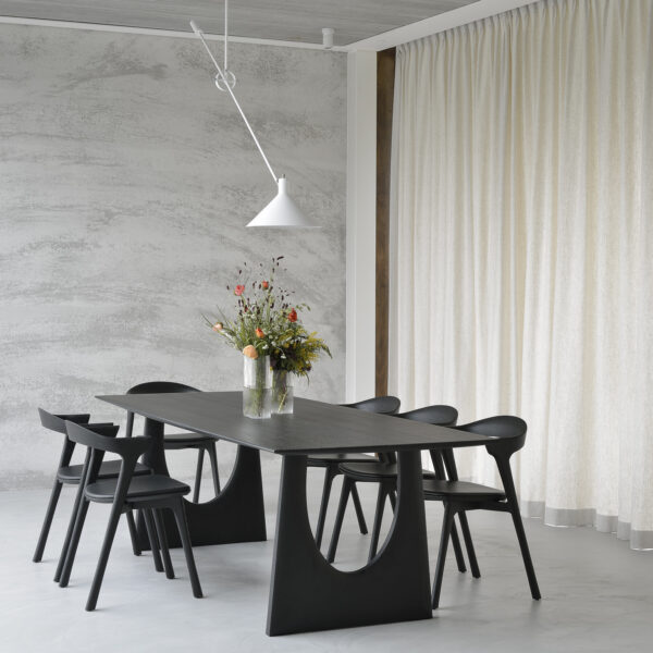 Bok dining chair