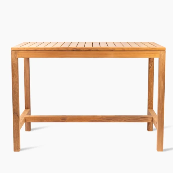 Hampton High Table
