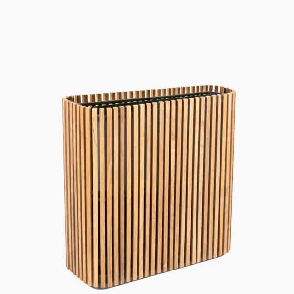 Avoca Divider Planter