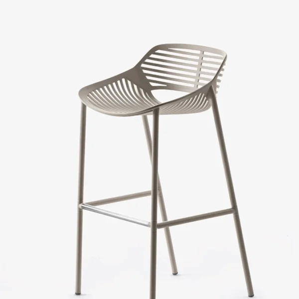 Niwa Bar Stool