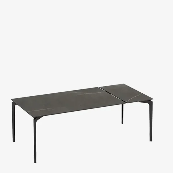 AllSize Ext. Dining Table