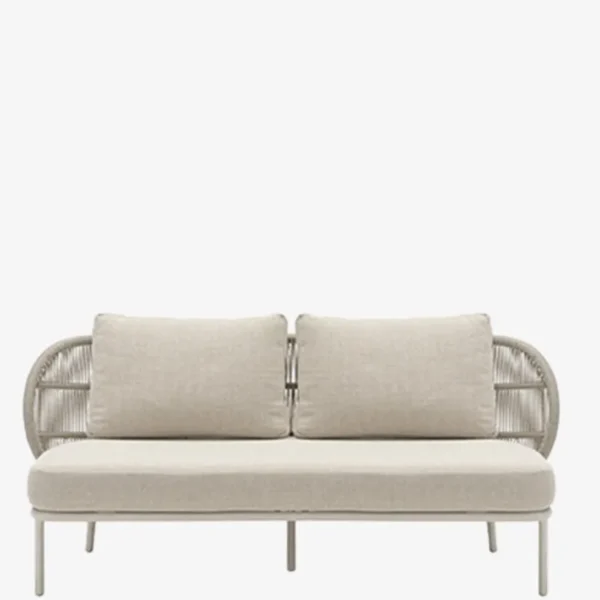 Kodo Deep Sofa