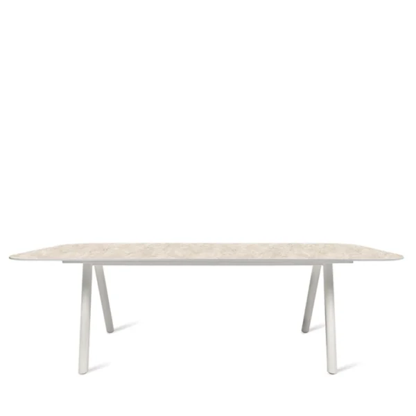 Kodo Dining Table