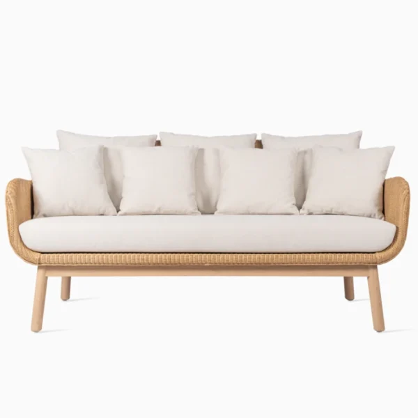 Alex 2.5-seater Sofa
