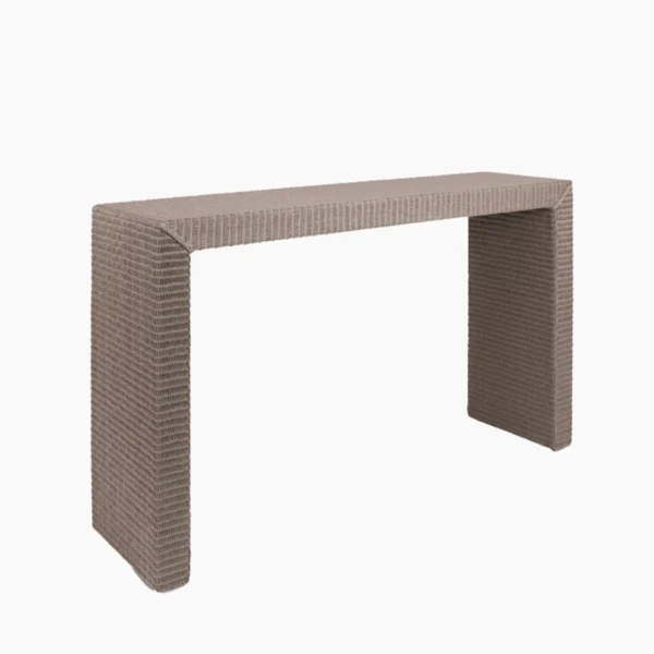 Brooklyn Console Table