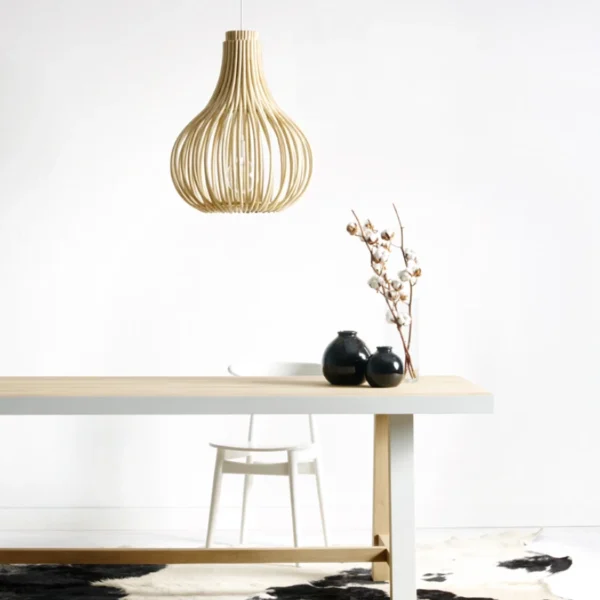 Bulb