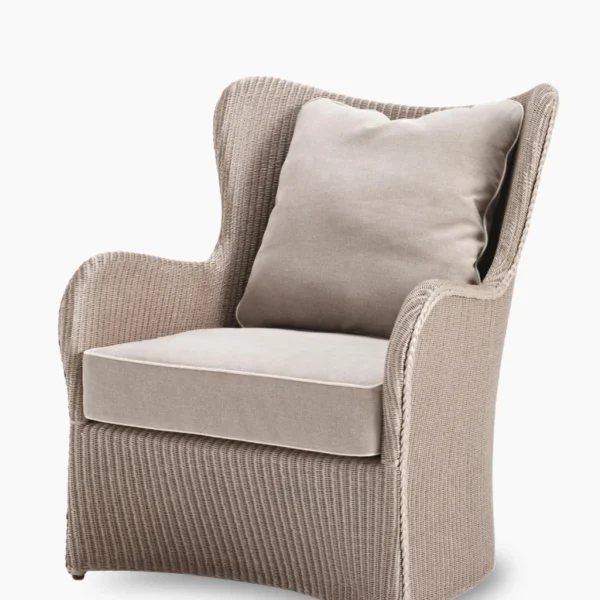 Butterfly XL Lounge Chair