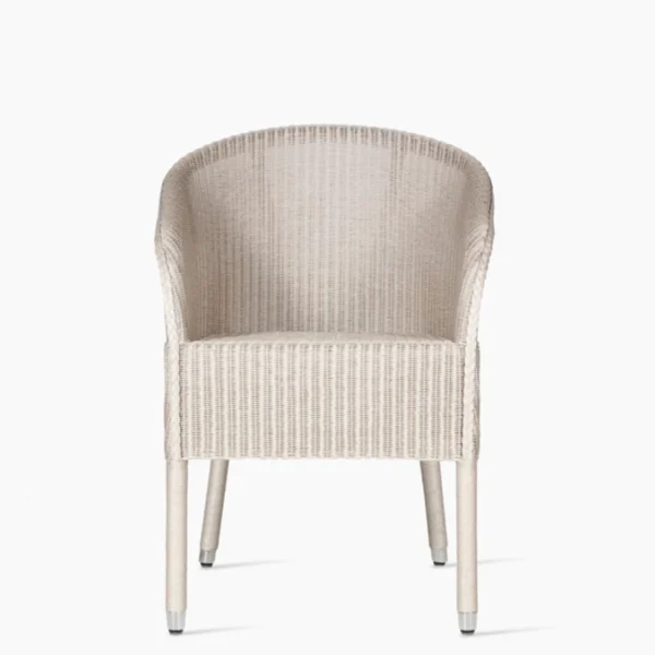 Chester Dining Chair