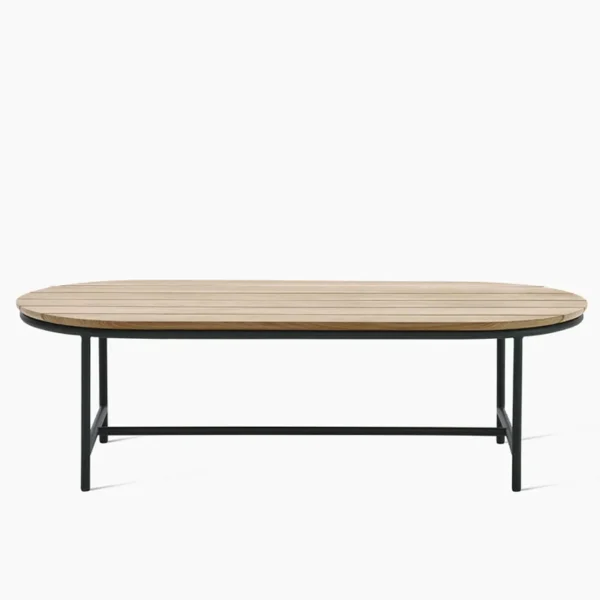 Wicked Coffee Table