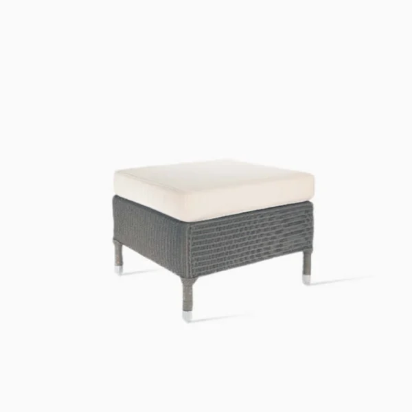 Dovile footrest