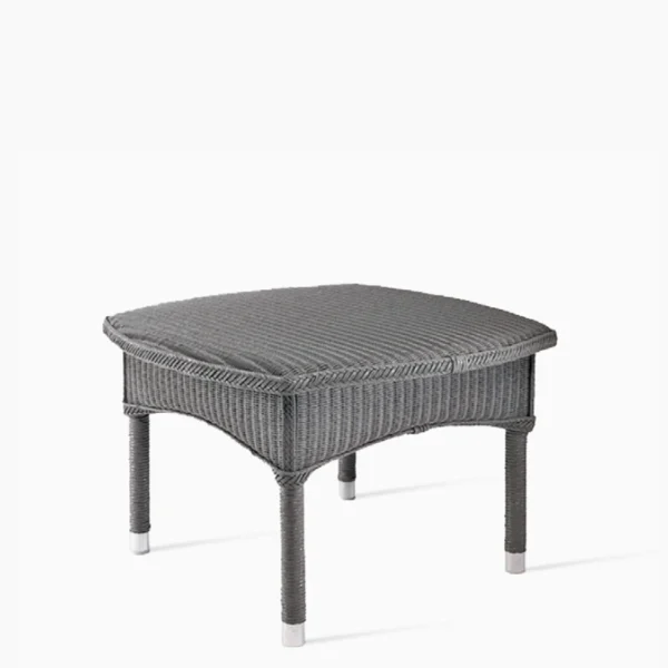 Dovile Side Table