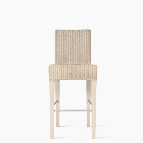 Edward Counter Stool