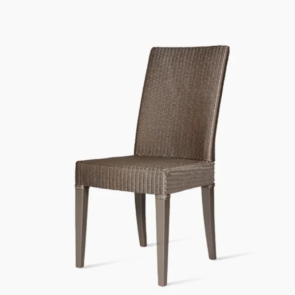 Edward HB Dining Chair