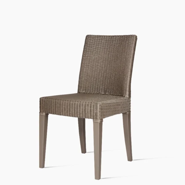 Edward LB Dining Chair