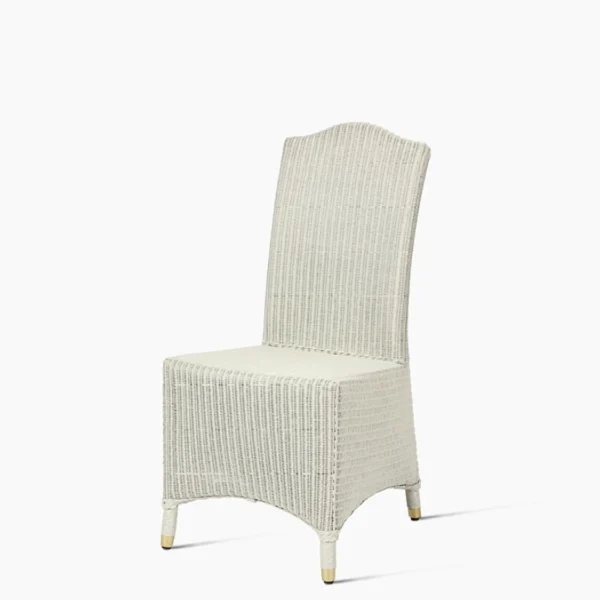 Emma dining chair