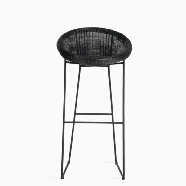 Gipsy Bar Stool