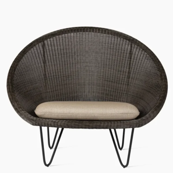 Gipsy Cocoon