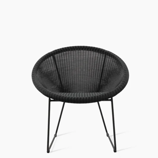 Gipsy Lazy Chair