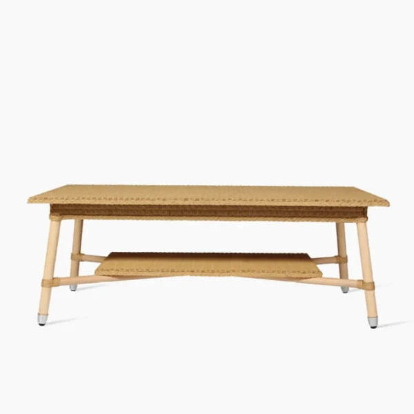 Jersey Coffee Table