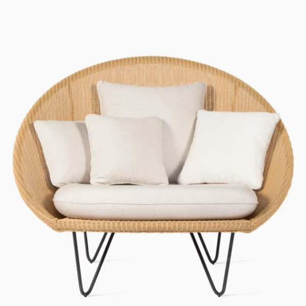 Joe Lounge Chair