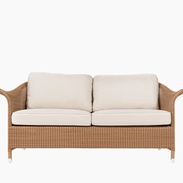 Kenzo 3-seater Sofa