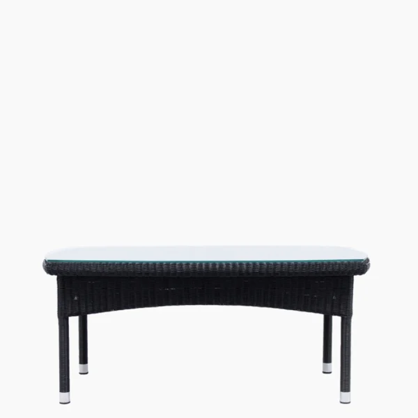 Kenzo Coffee Table