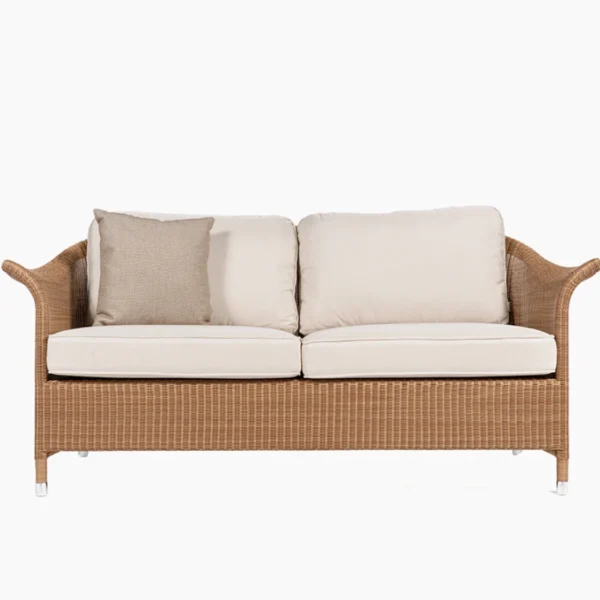 Kenzo 2.5-seater Sofa