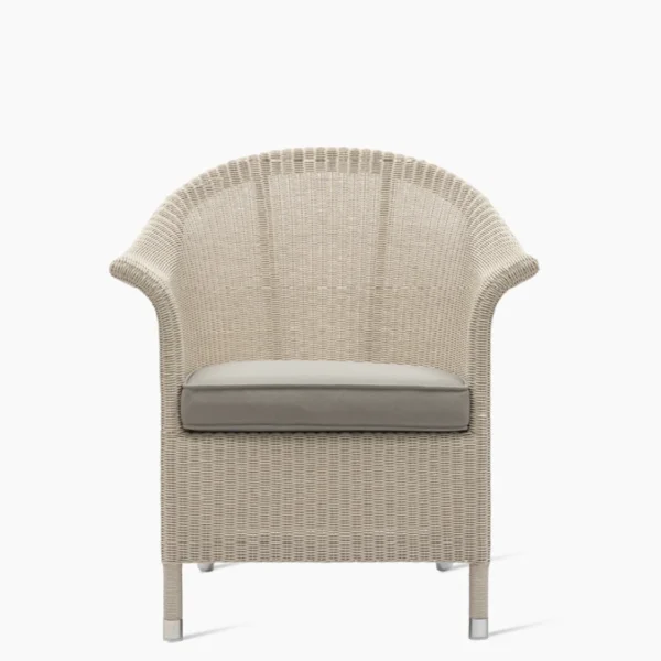 Kenzo XL Chair