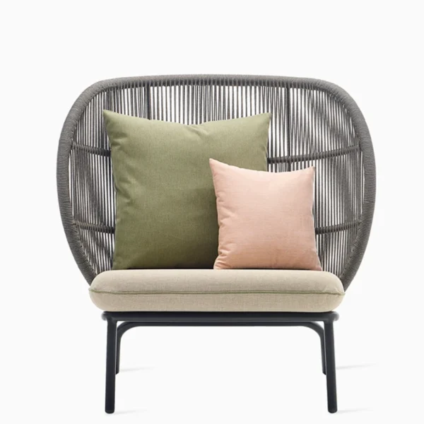 Kodo Cocoon