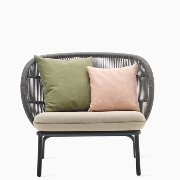 Kodo Lounge Chair