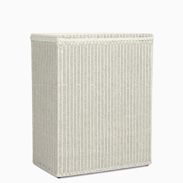 Kubo Laundry Basket