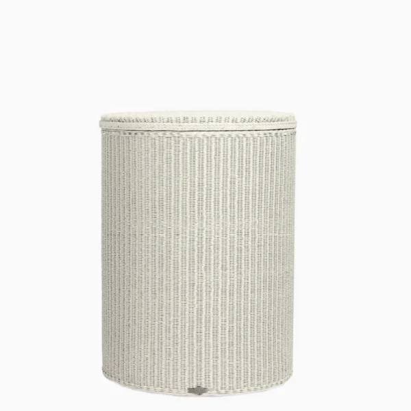Laura Laundry Basket