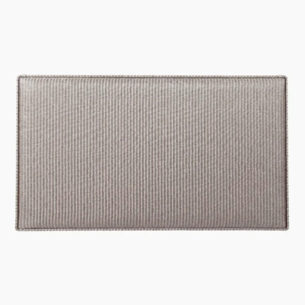 Luca Headboard