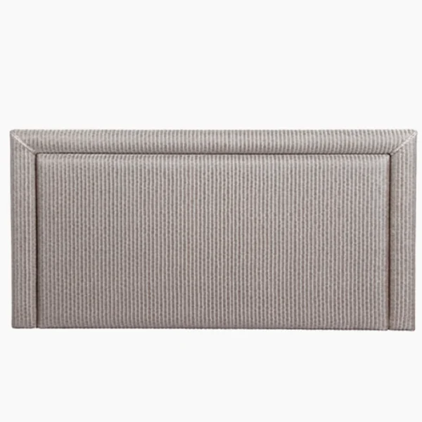 Nevada Headboard