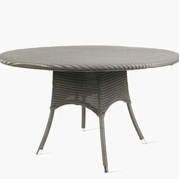 Nîmes Dining Table