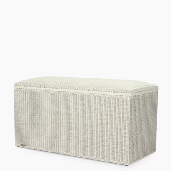 Recto Blanket Box