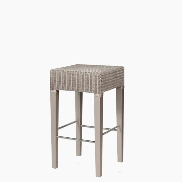 Richard Counter Stool