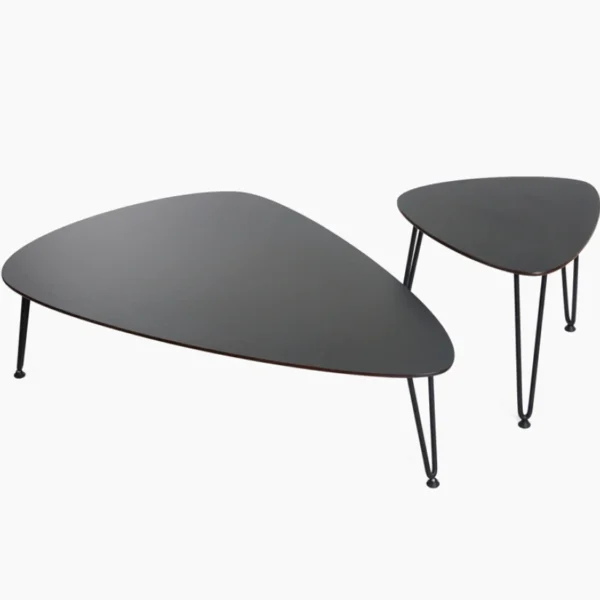 Rozy Table