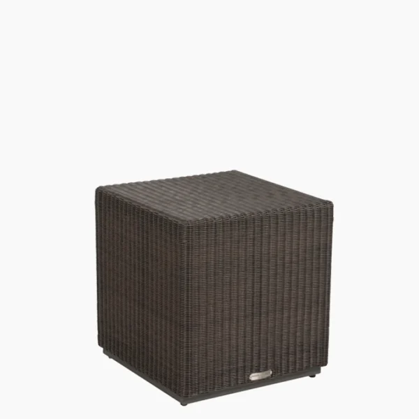 Safi Cube