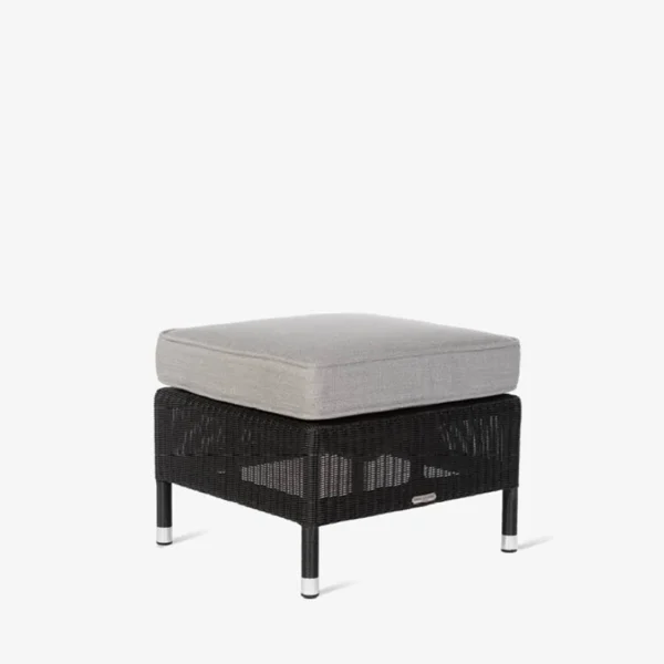 Safi Footrest