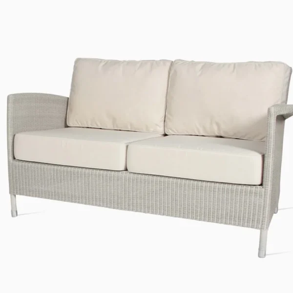Safi 2-seater Sofa
