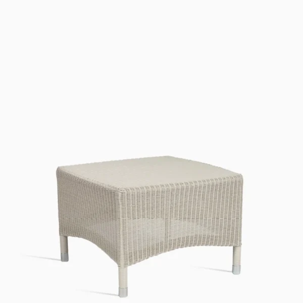 Safi Side Table