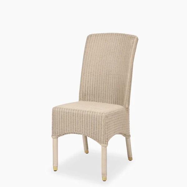 Sophia dining chair