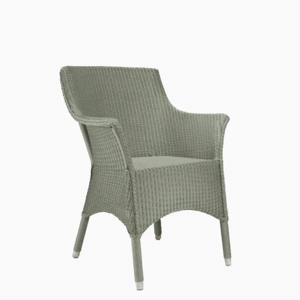 Sussex Dining Armchair